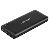 Mbuynow Batterie Externe 10000/20000mAh (YN-035P 20000mAh)