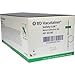 Produktbild BD Vacutainer Safety Lok 21 G 18 cm Blutentnahmeset, 50 St