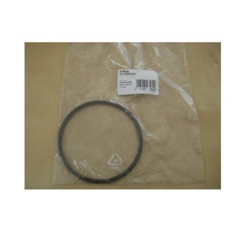 SYR O-Ring für Drufi Filtertasse 2315.00.936
