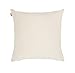 Produktbild Esprit Home 50015-030-38-38 Kissenhlle Beat Gre 38 x 38 cm, wei