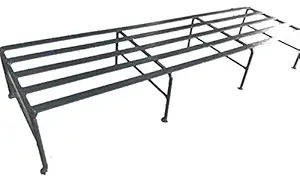 Indigo Plus Plant Stand