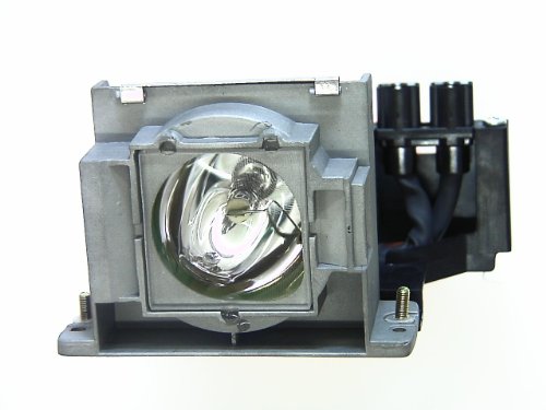 Imagen 1 de V7 VPL430-1E