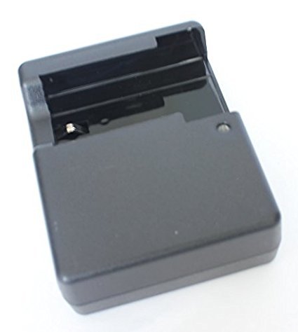 Chargeur pour MH-23 NIKON EN-EL9 NIKON D40 AD40X D60 D3000 D5000 UK reviews Chargeur pour MH-23 NIKON EN-EL9 NIKON D40 AD40X D60 D3000 D5000 UK