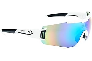 Spiuk Sportline Gafas Ciclismo Profit