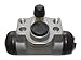 Produktbild Japanparts CS-601 Radbremszylinder