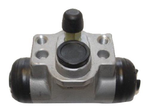 Preisvergleich Produktbild Japanparts CS-601 Radbremszylinder