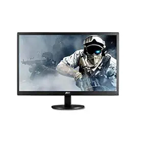 AOC E2070SWNE 19.5