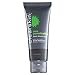 Produktbild Avon Clearskin Pore Penetrating Black Mineral Mask 75 ml