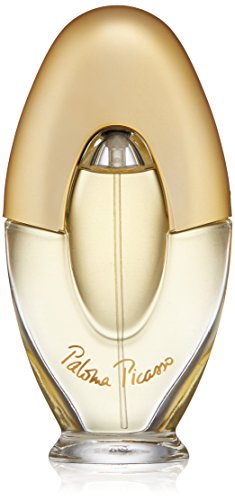 Paloma Picasso Paloma Picasso Women Eau De Toilette 30 Ml