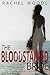 Produktbild The Bloodstained Bride: A gripping mystery with suspense and romance (A Palmchat Islands Mystery, Band 0)