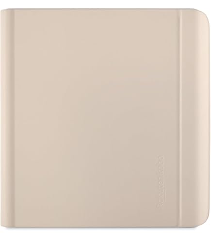 Alimentatore USB Kobo 10W - Per EReader | Ricarica Da Presa A Muro - Foto 6