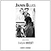 Japan Blues - Evelyne Jousset