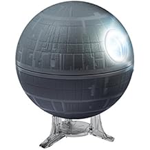 Amazon.co.uk: planetarium projector