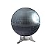 Produktbild Star Wars Death Star Galaxy Projector