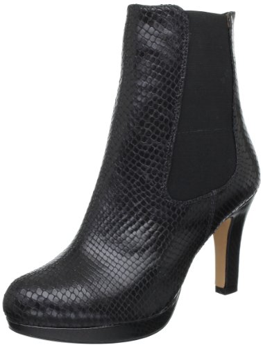 « Click to Enlarge and to go to Amazon »