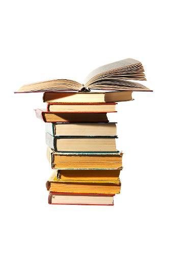 Preisvergleich Produktbild Modern Law of Meetings