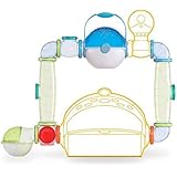 Habitrail Ovo Adventure Pack Cage Hamster Pet New