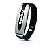 Produktbild Papago Go Life Care Smart Watch Fitness Tracker schwarz schwarz/Silber Nicht zutreffend