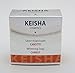 Produktbild CARROT SKIN LIGHTENING | WHITENING | BRIGHTENING | BLEACHING | EXFOLIATING SOAP 200g - With Carotte Oil - 100% Vegetable Base - for dark, black, asian skin types - helps with hyper pigmentation problems - By Keisha Cosmetics by Keisha Cosmetics