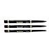 Laval Waterproof Twist Up Eyebrow Pencil
