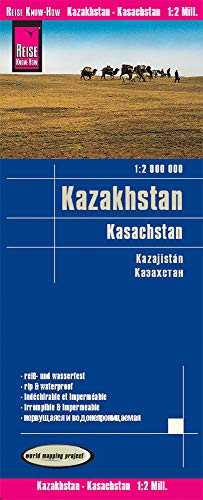 Download Kazakhstan 2016 Download Kazakhstan 2016