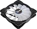 Produktbild AeroCool P7-F12 Lüfter RGB