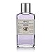 Berdoues Lavender Eau de Cologne 245 ML