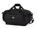 Produktbild Lowepro Magnum DV 6500 AW Camcordertasche schwarz