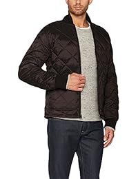 Dockers Jacket Quilted Down, Chaqueta para Hombre