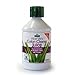 Produktbild MADALBAL - SAFT ALOE VERA DARMREINIGUNG 5