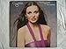 Produktbild CRYSTAL GAYLE Hollywood Tennessee LP