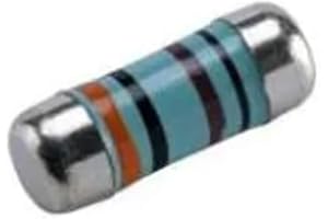 IONCO Replacement 100 OHM R8 Resistor for ghd hair straightener