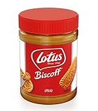 galletas lotus biscoff ingredientes Lotus Galletas Extendió Lisa (400g)