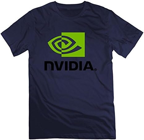 Spend freely Custom Design T-shirt Business Windows 7 Nvidia Design, Market To Men