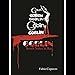 Produktbild Goblin: Seven Notes in Red (Hardback)