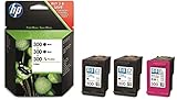 hp photosmart 5522 patronen wechseln Produktfamilie: Hp 300 Schwarz, HP 300 Farbe, HP 300XL Schwarz, HP 300XL Farbe, HP 300 Multipack (Schwarz, Farbe)