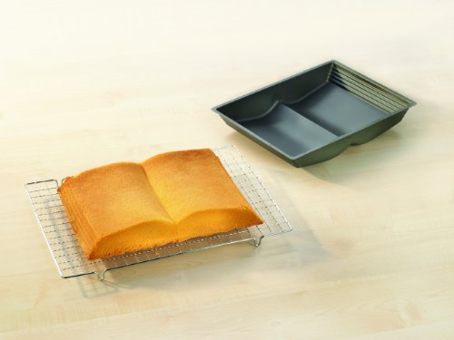 Imagen 2 de RBV 42214019