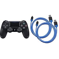 Playstation 4 - DualShock 4 Wireless Con...