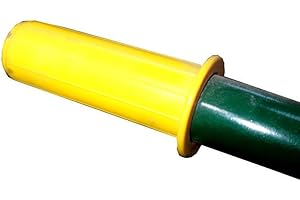 FPLUS Carret.obra rep-puños de carretilla unidad