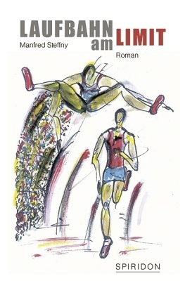 Read Pdf Laufbahn Am Limit Roman Online Troyherbert