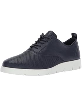 Ecco Damen Bella Derbys