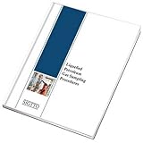 Image de Liquefied Petroleum Gas Sampling Procedures