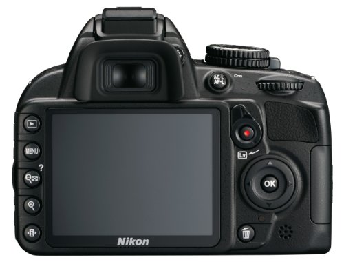 Imagen 3 de Nikon VBA280K003