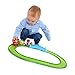 In the Night Garden Musical Ninky Nonk Train and Track Set