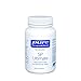 Produktbild SP Ultimate 49 g 90 Kps von pure encapsulations®