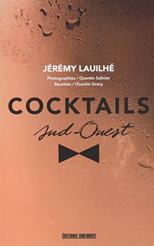 Cocktails du Sud-Ouest gratuit Cocktails du Sud-Ouest gratuit