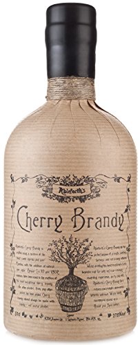 Ableforth's Cherry Brandy (1x500ml)