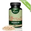 vitamina-k2-km7-vegana