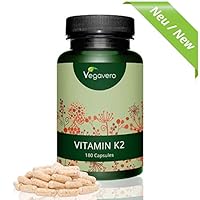 vitamina-k2-km7-vegana