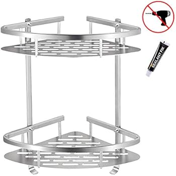 Amazon Com Regal Vise